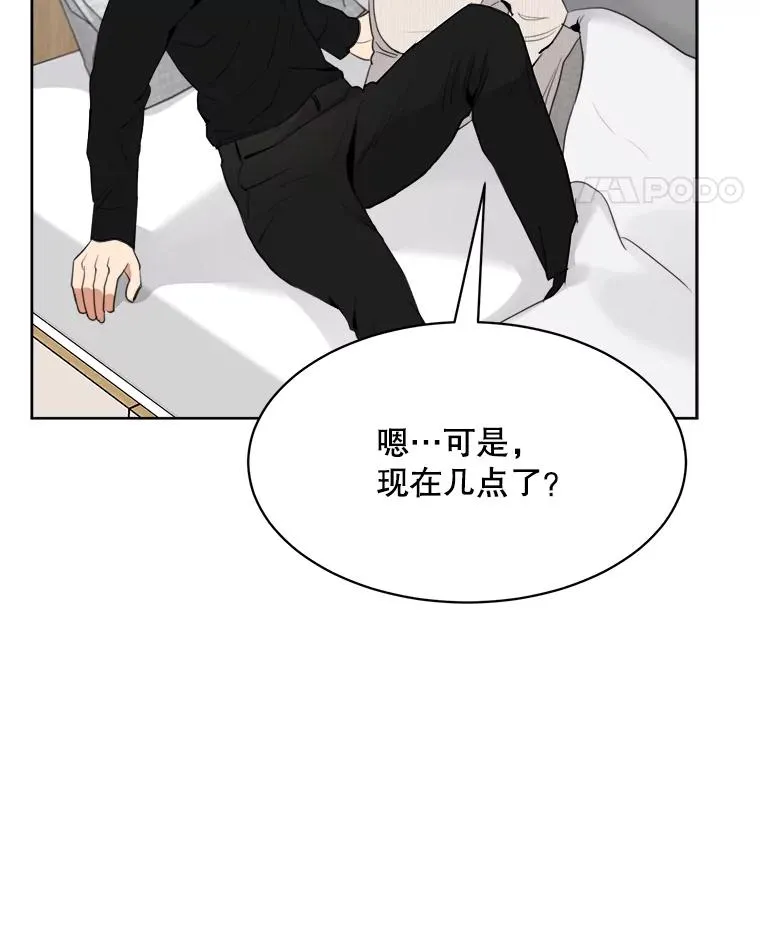 52.梓悦生病了（2）65