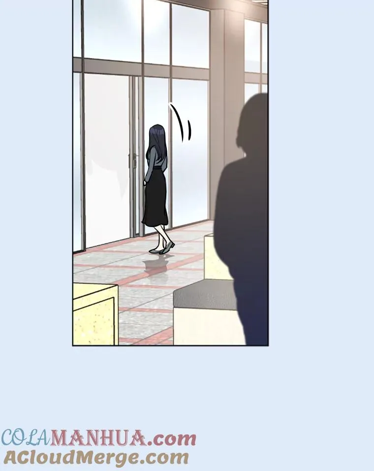 78.过往44