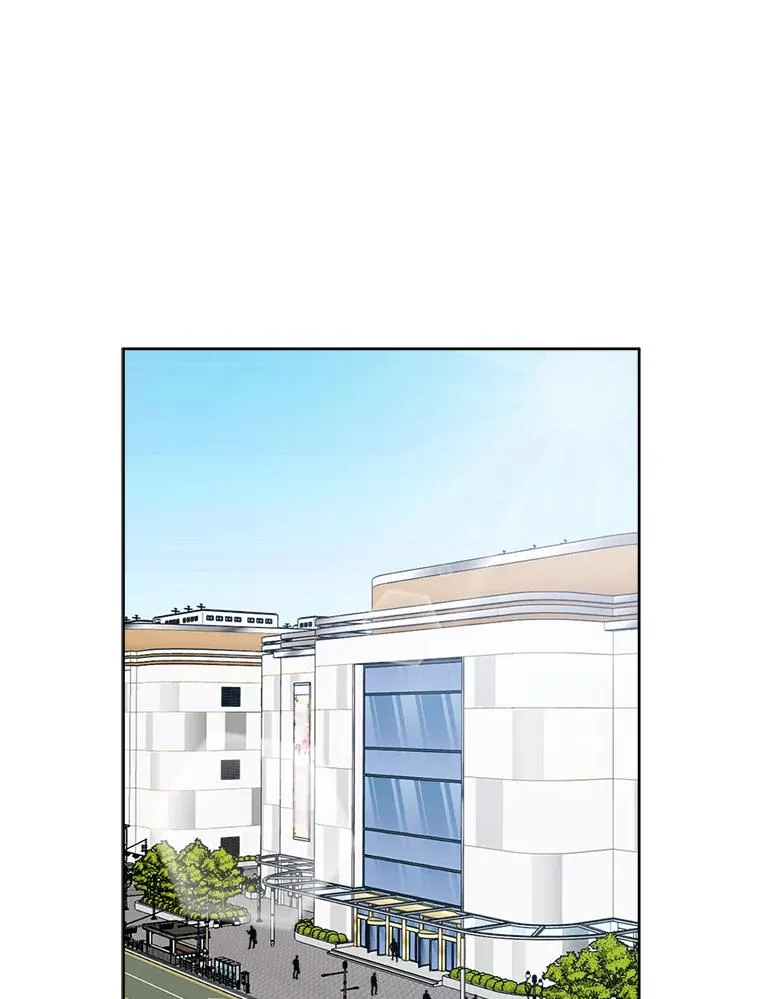 68.紧急召开董事会49