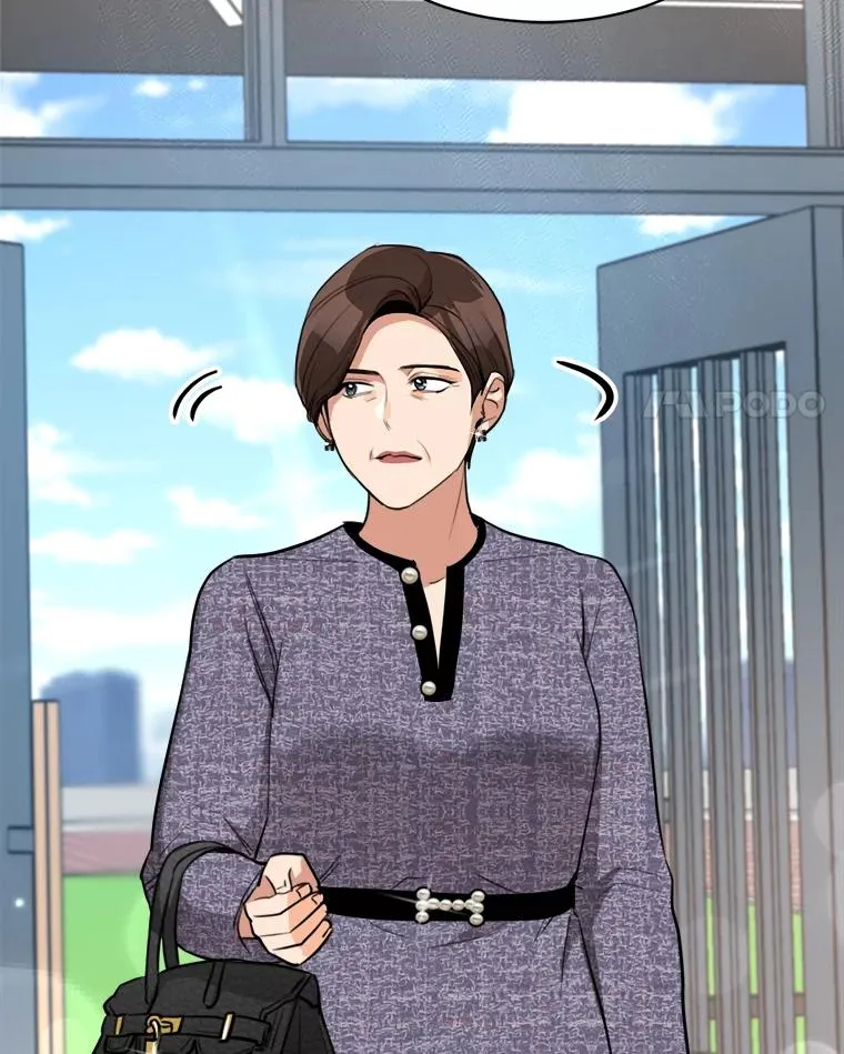 73.婚礼34