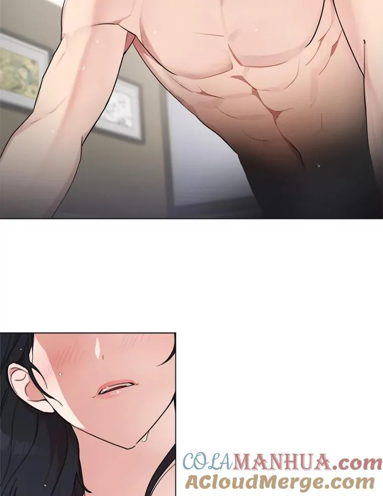 1.同名4