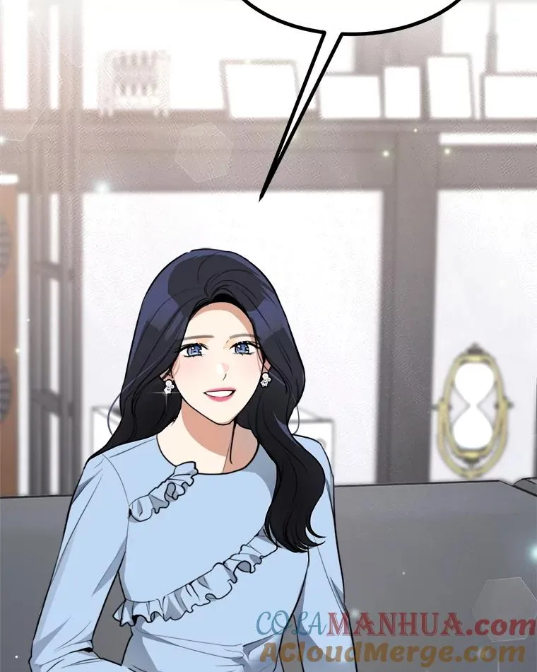 75.欣怡27