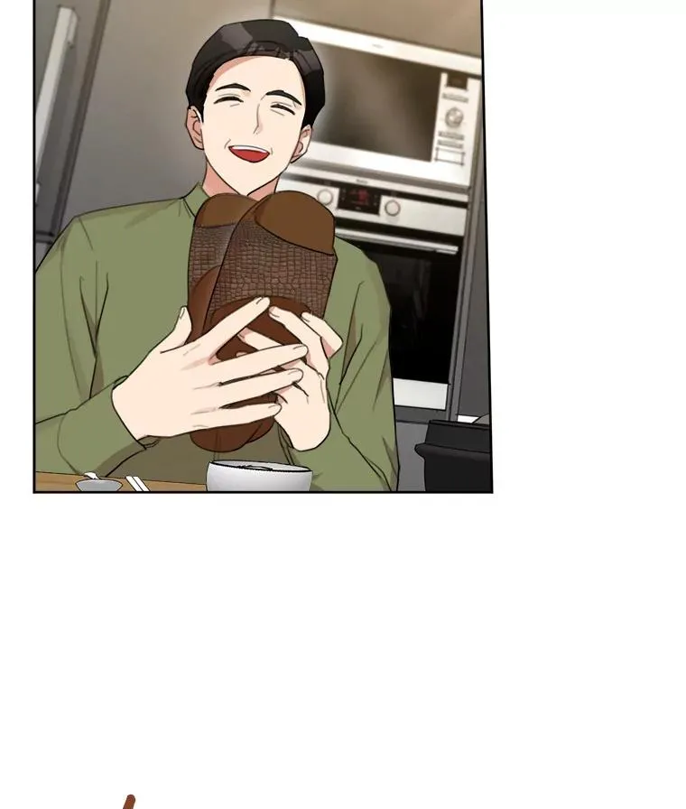 19.人生只有一次67