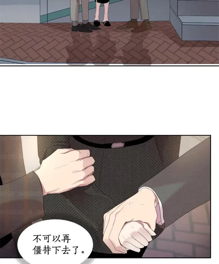 31.妈，我来看您了56