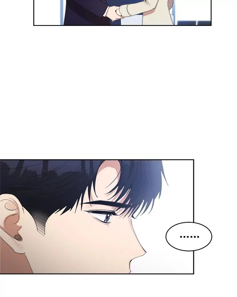 29.妹妹？14