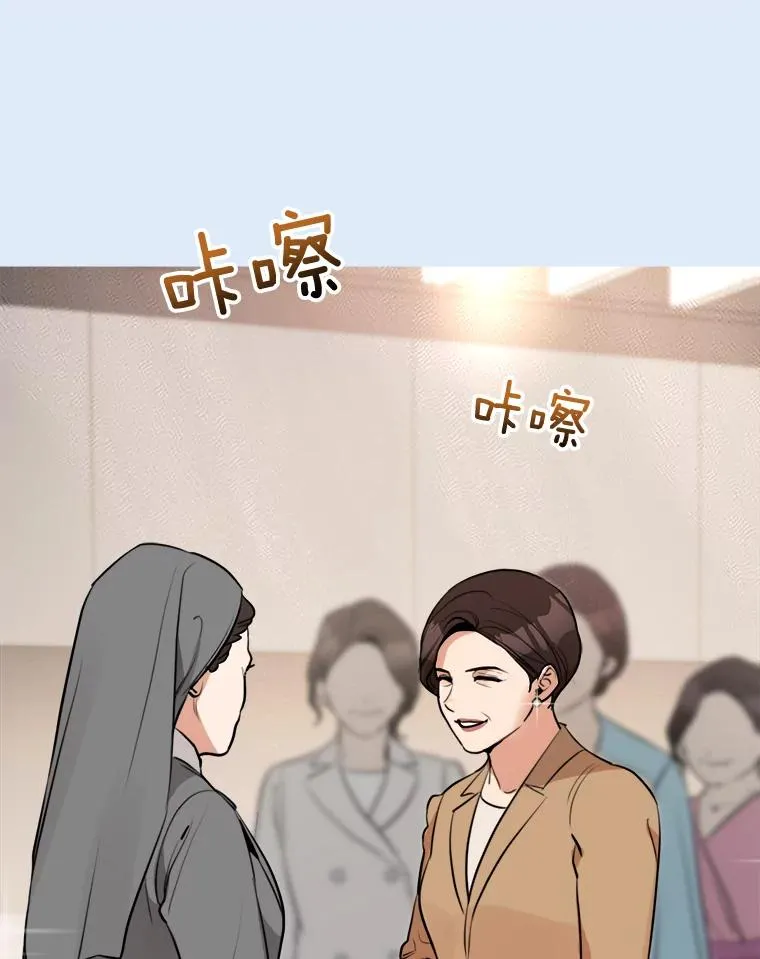 78.过往42