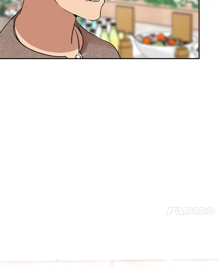 73.婚礼13