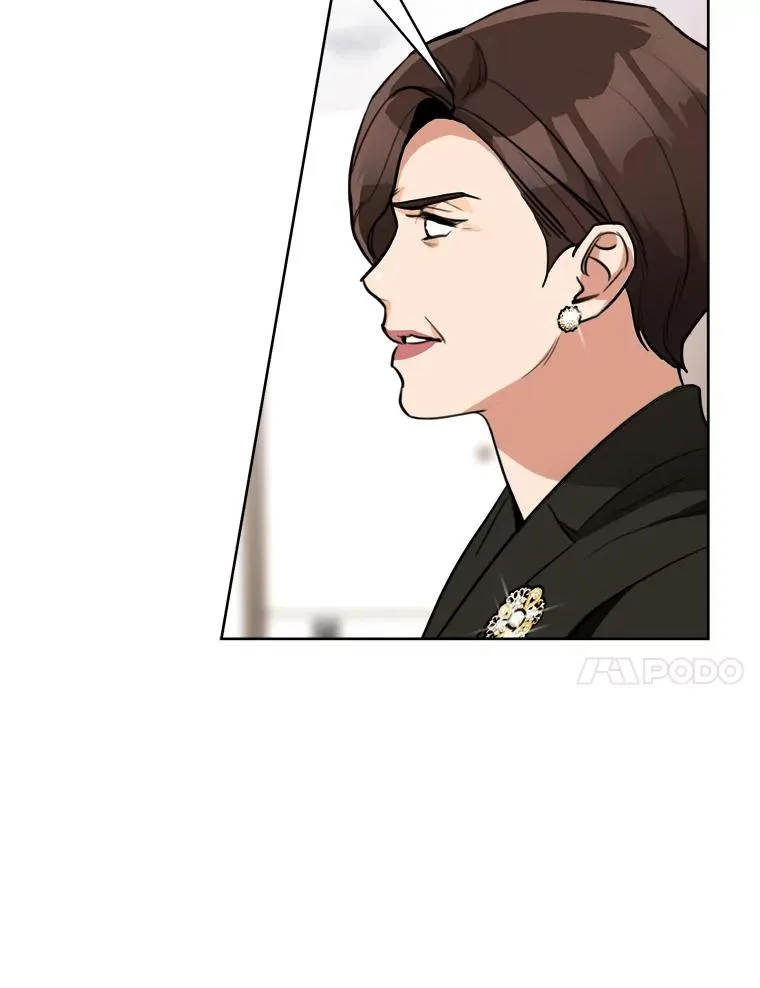 69.病情恶化73