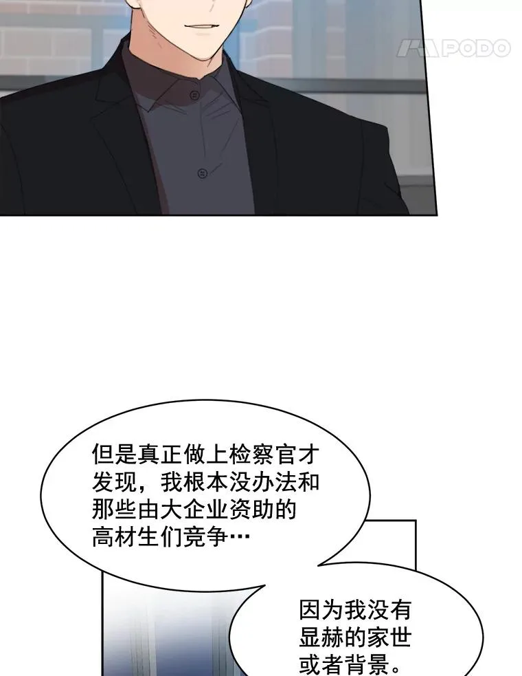 24.好难受61