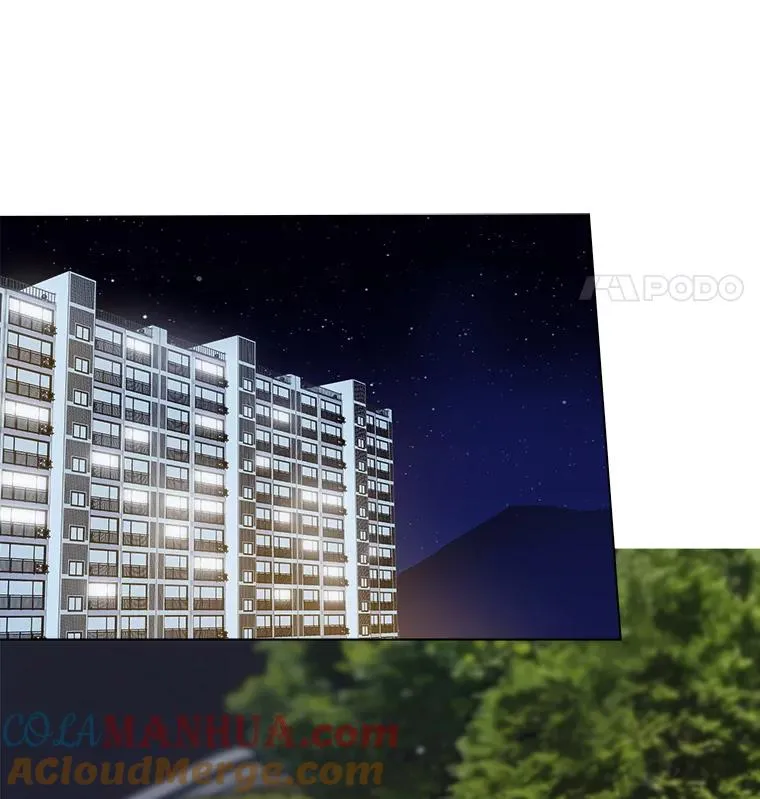 22.我们交往吧42