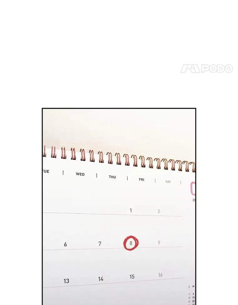 30.手术很成功31
