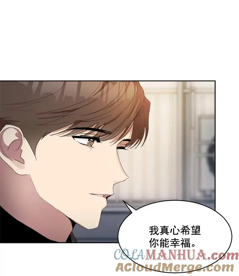 31.妈，我来看您了33
