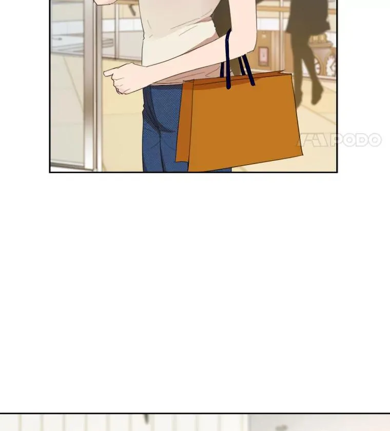 25.下次再见58