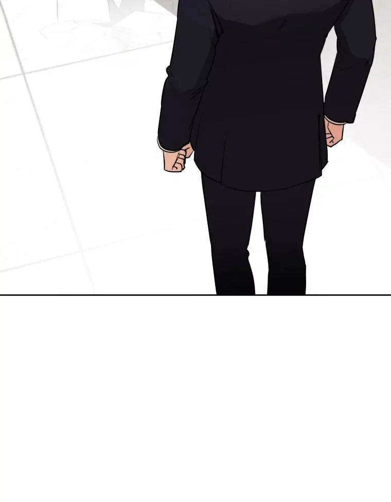 69.病情恶化89