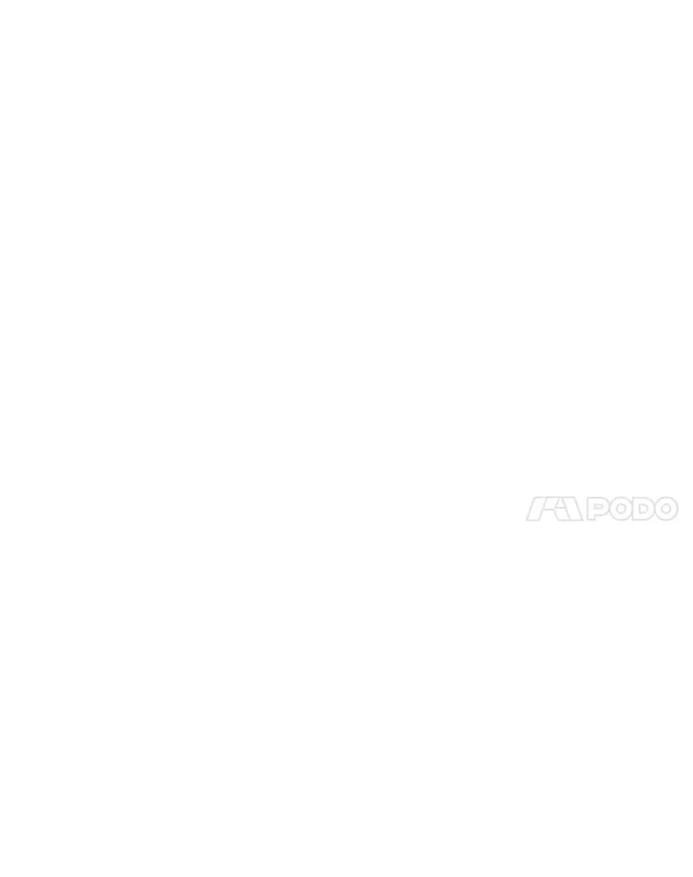60.那个女孩70