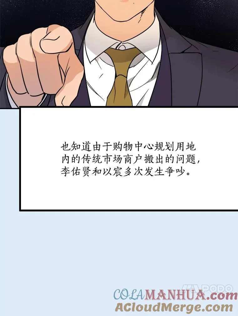 79.生日60
