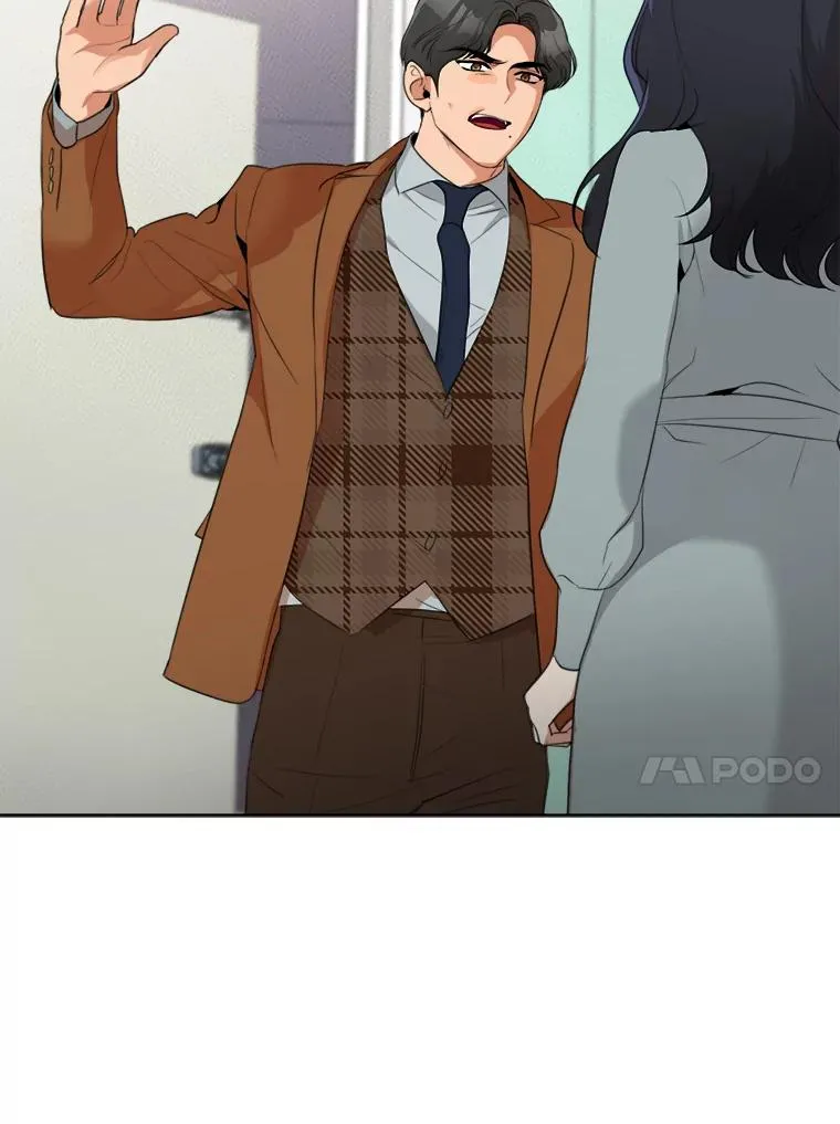 54.及时赶到70