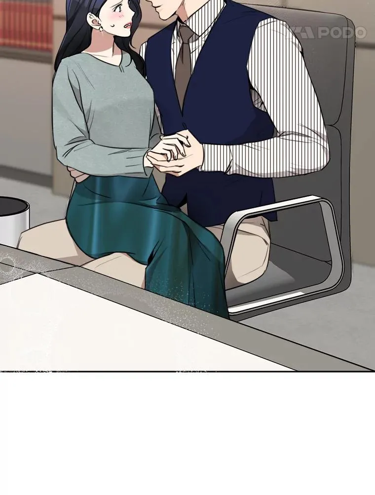 68.紧急召开董事会13