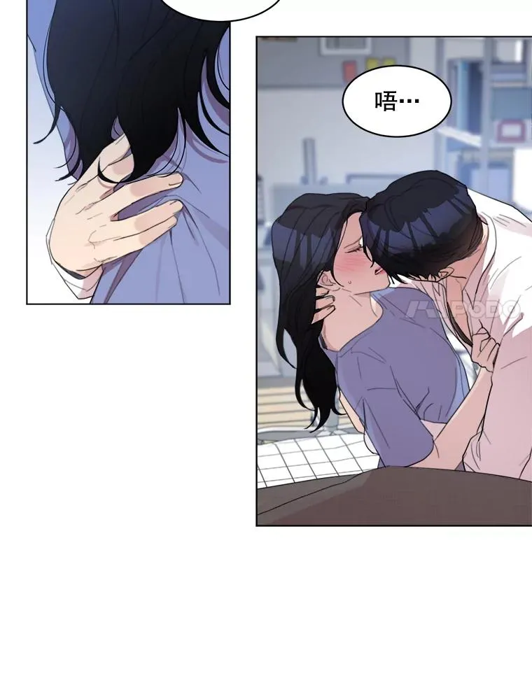 33.你不会又要走掉吧？34