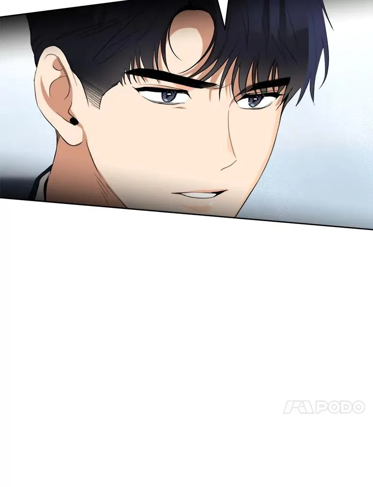59.二人世界26