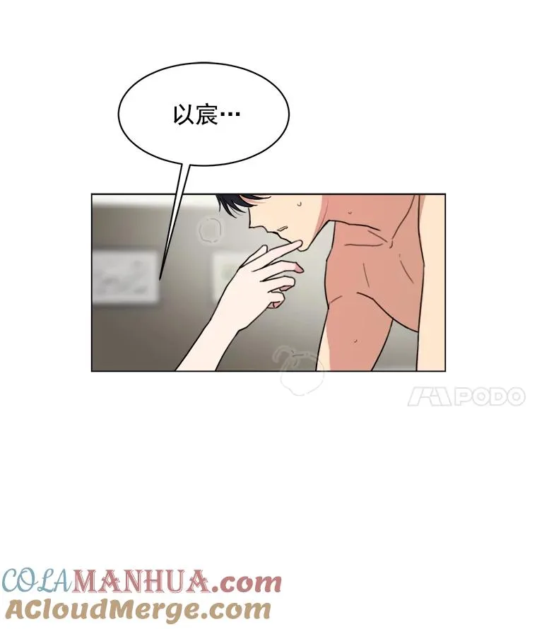 1.同名6