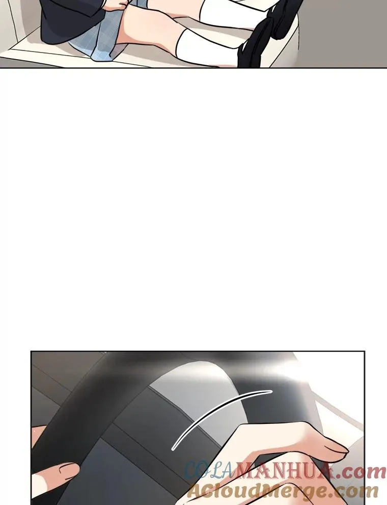 86.幼儿园42