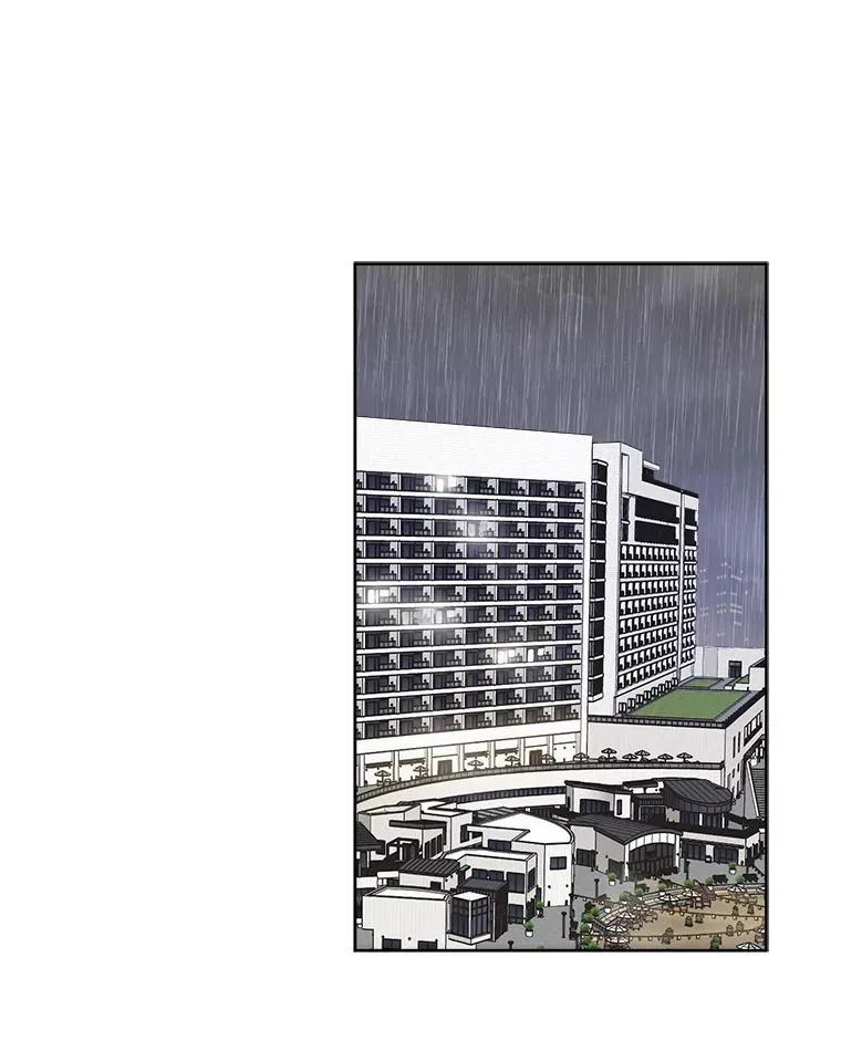 46.代罪羔羊8