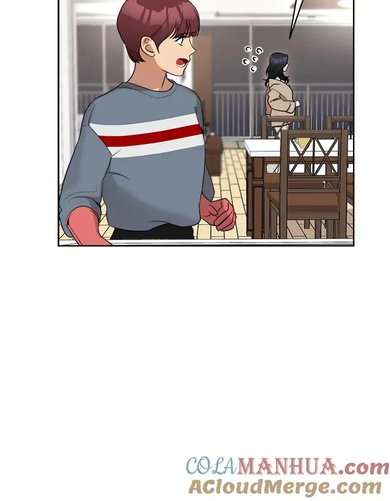 42.毕竟人生只有一次24