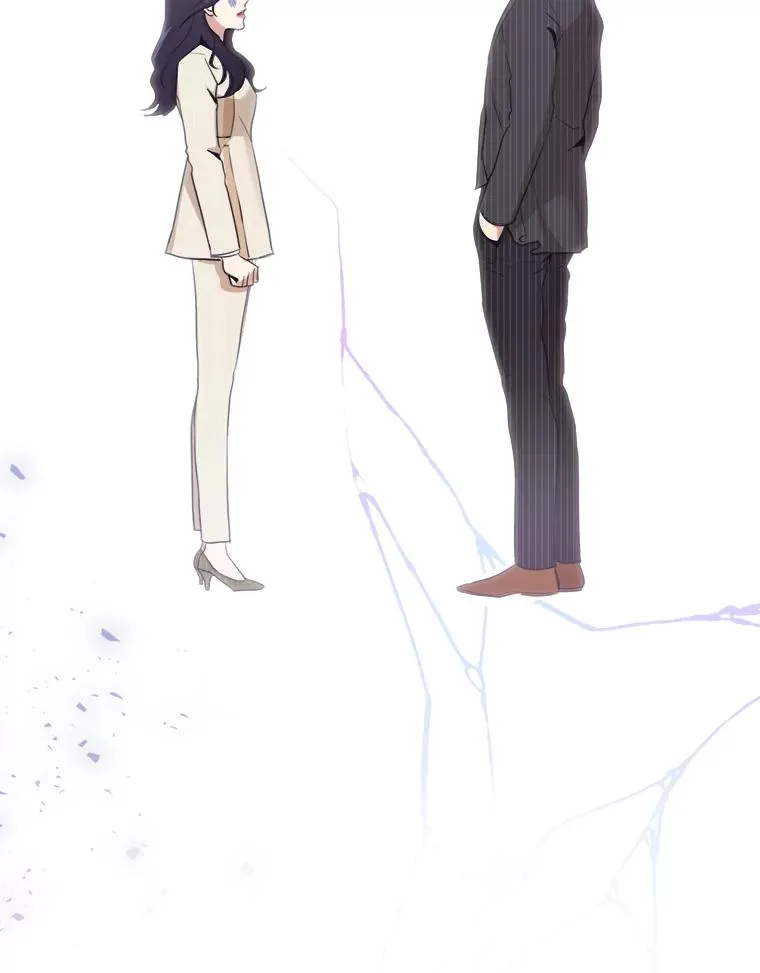 49.花样年华99