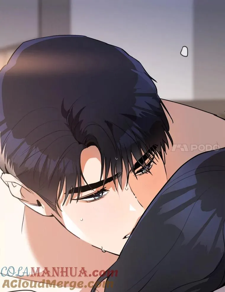 64.闹绯闻44
