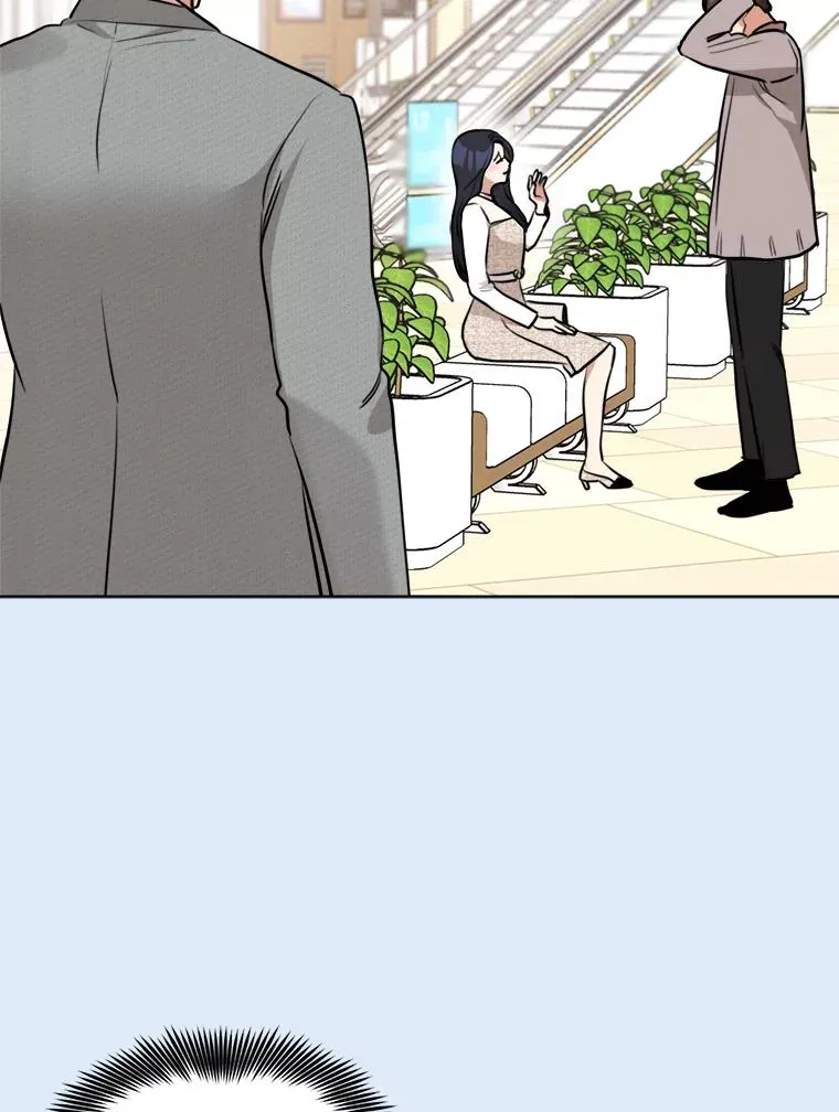 81.买衣服52