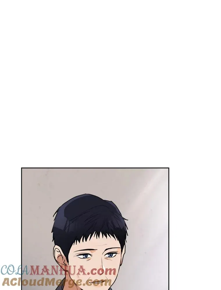 61.迟来的父爱100