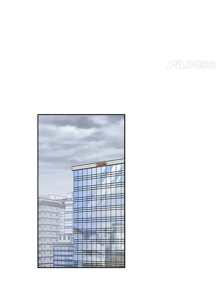 39.柏拉图式恋爱56