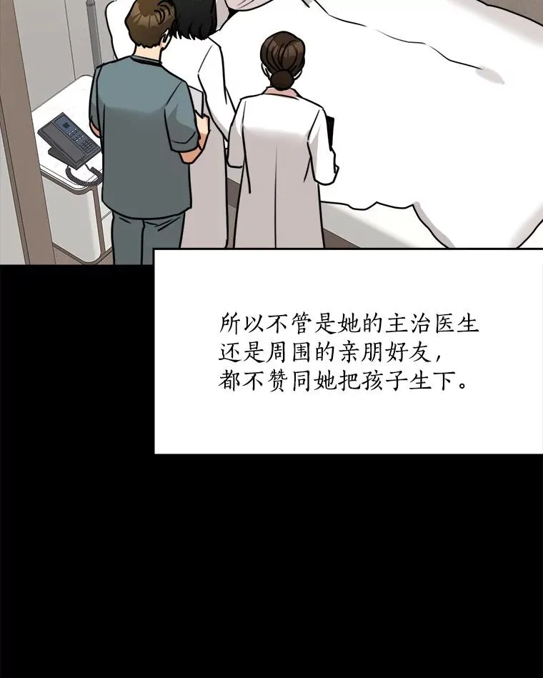 80.生日（2）55