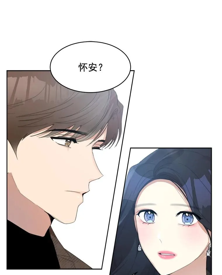 30.手术很成功61