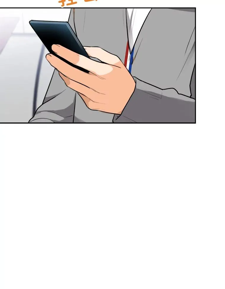 62.李佑贤被抓46