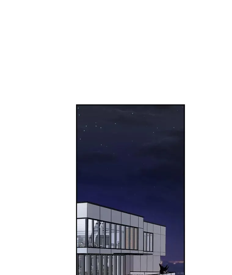 64.闹绯闻21