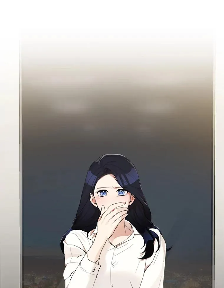 7.辞掉那份工作74
