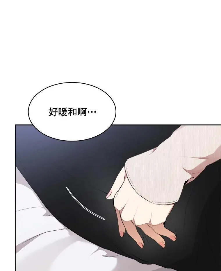 52.梓悦生病了（2）33