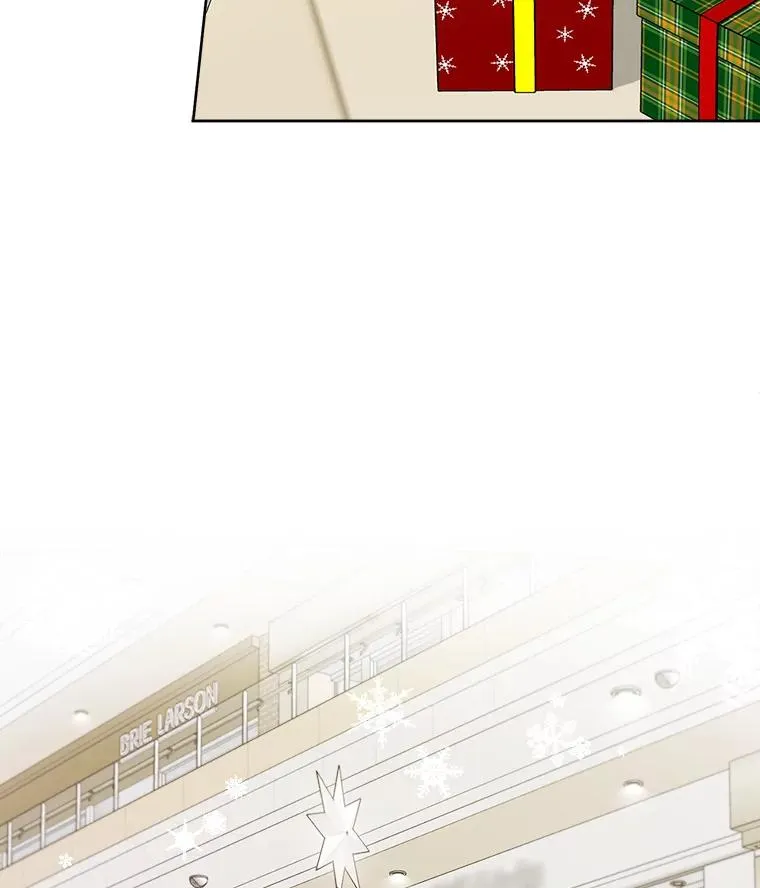 40.项链很适合你1