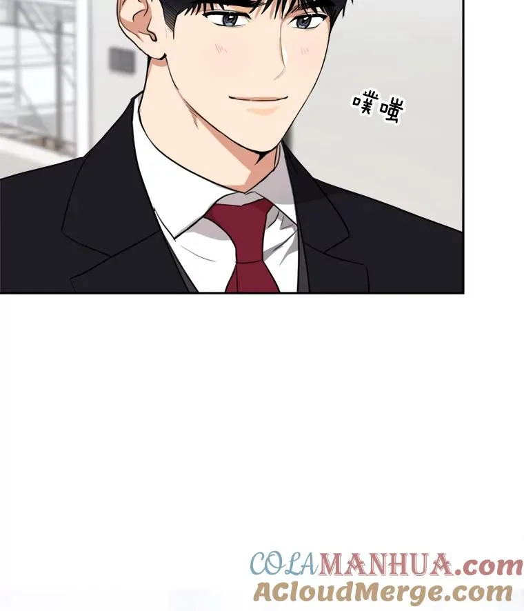 68.紧急召开董事会36