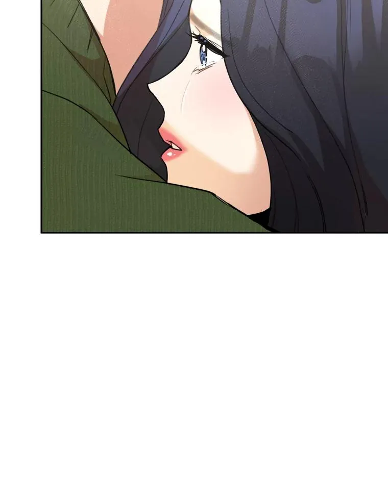 66.安全装置64