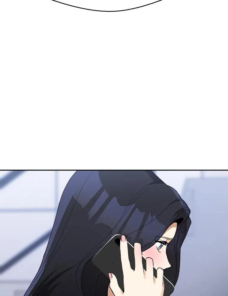 65.决定分手74