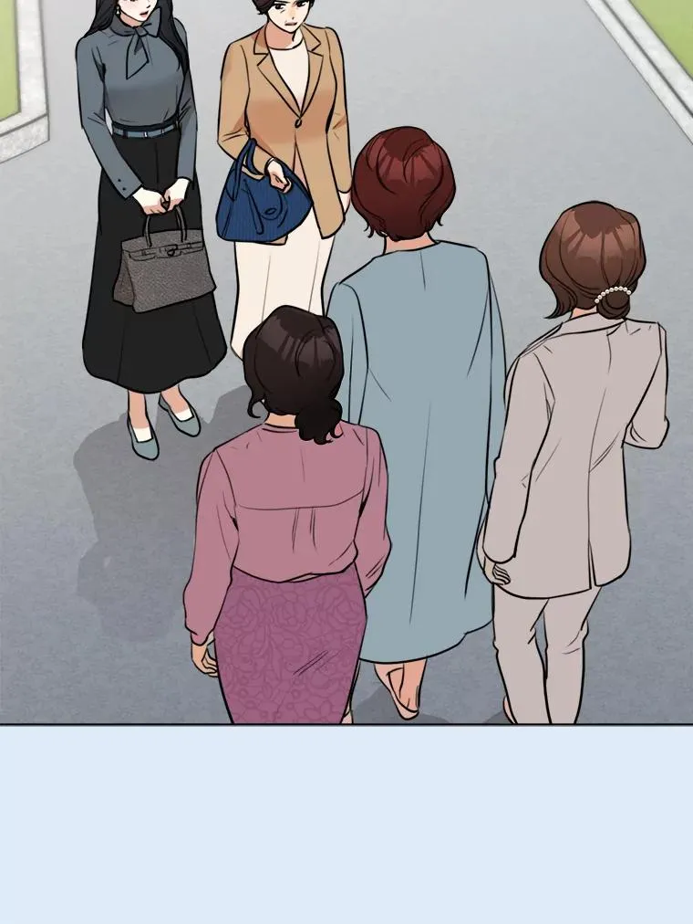 78.过往10