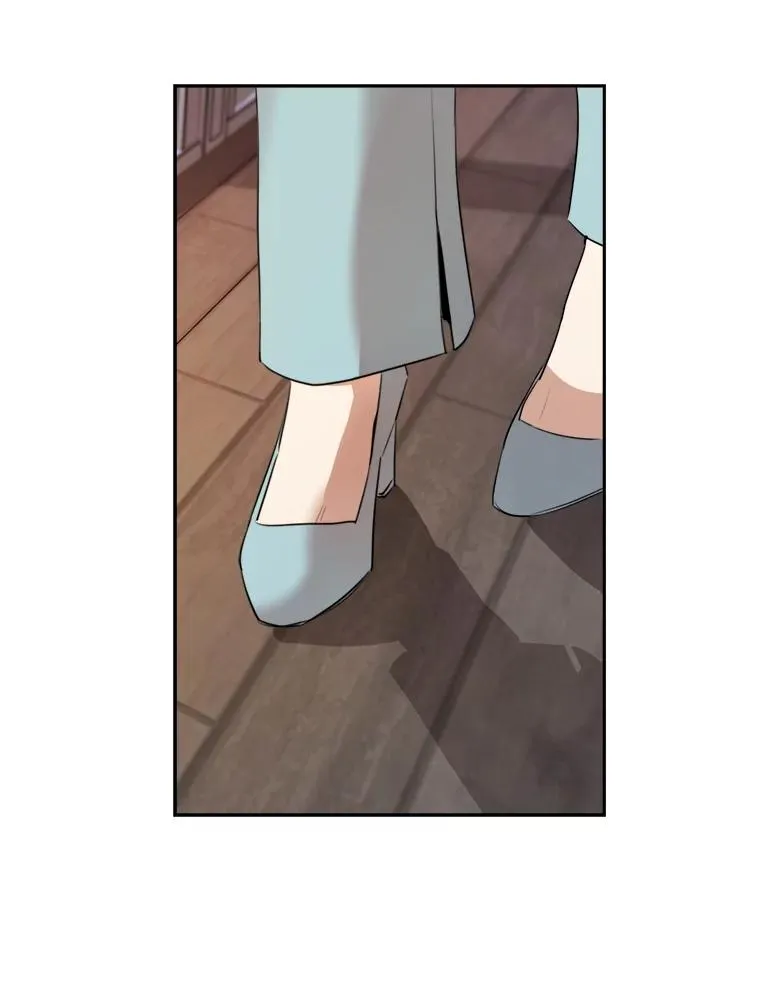 64.闹绯闻7