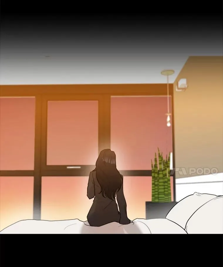 6.今天见一面吧17