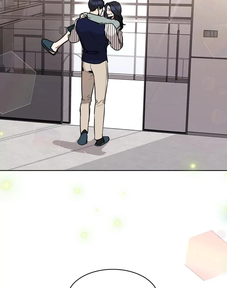 68.紧急召开董事会22