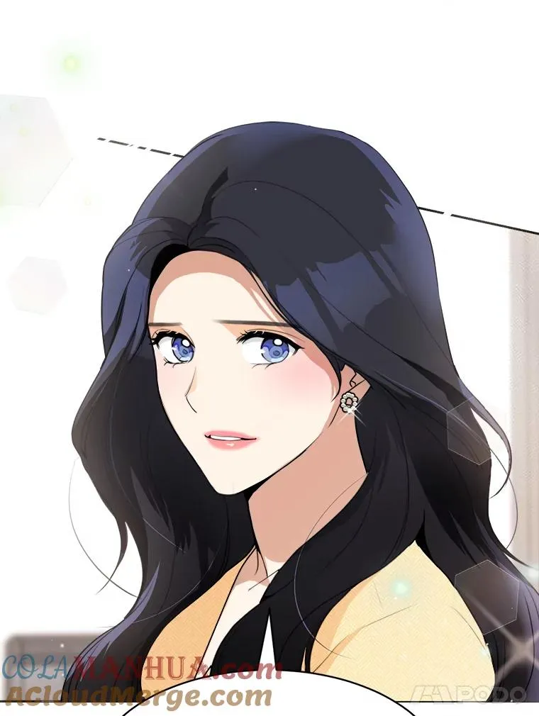 71.一个机会51