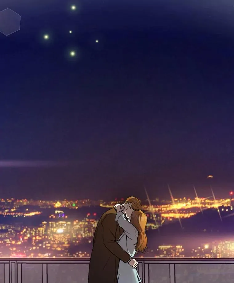 64.闹绯闻17
