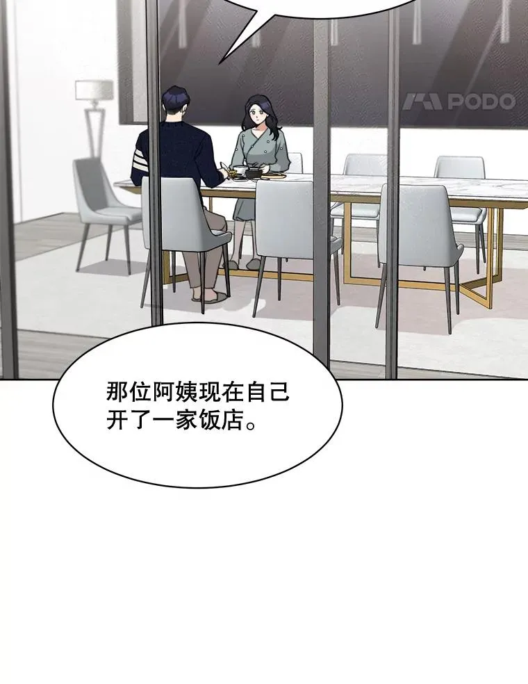 55.回忆中的味道83